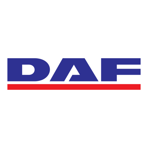 DAF