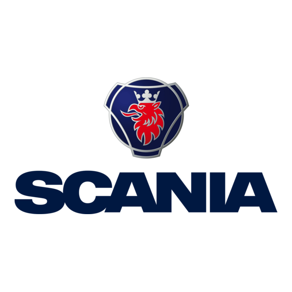 SCANIA
