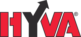 HYVA