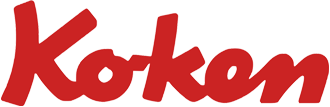 KOKEN