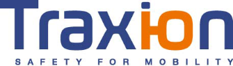TRAXION