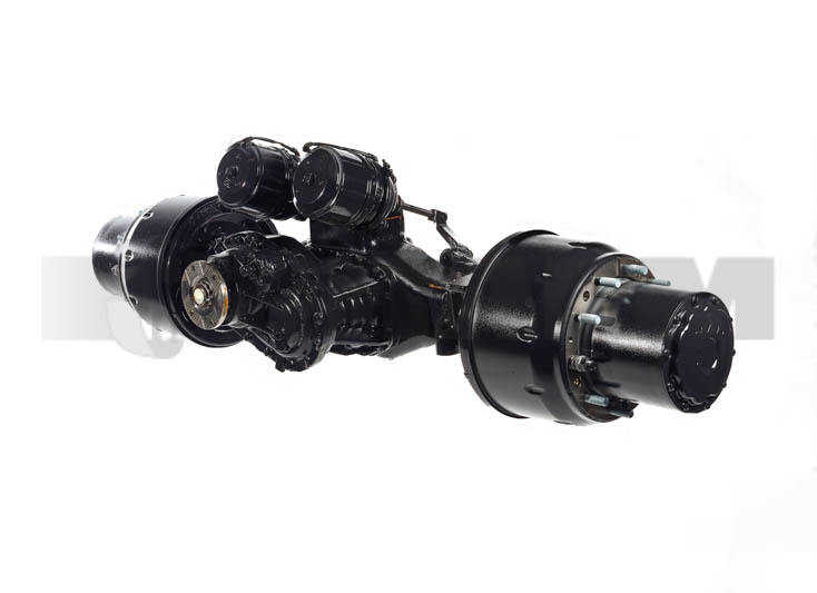 A2515000-v2