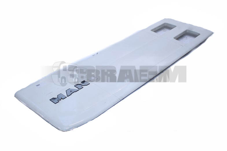 A3025050-v1