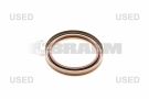 06.56279.0364.OCC