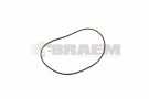 06.56832.0518