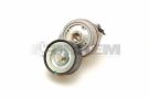 51.95800.7572