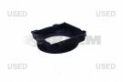 81.06620.0183.OCC