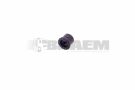 81.25505.6555.OCC