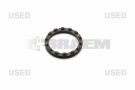 81.35125.0006.OCC