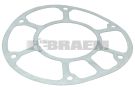 81.37950.0032