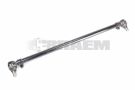 81.46610.6832