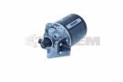 81.52102.6102