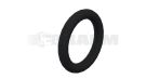 BH022-10X2 NBR 70
