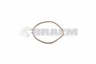 BH022-82X2,5