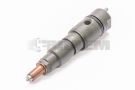 BOS0432.193.419