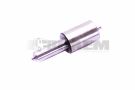 BOS0433.271.403