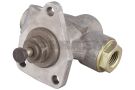 BOS0440.008.009