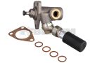 BOS0440.008.092