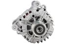 BOS0986.083.850.090