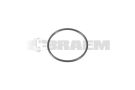 BOSF00H.N35.933