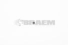 BOSF00H.N35.985