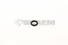 BOSF00R.J01.028