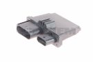 BOSF01C.380.095