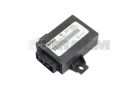 BOSF026.T00.061