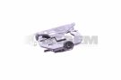CAR2.720.0072