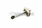 CAR2.723.0003
