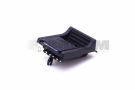 CAR2.760.0049