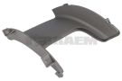 CAR2.885.0034