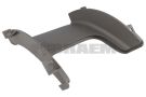 CAR2.885.0035
