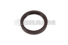 COR82016882