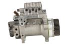 DELPHIBEBH1A05300