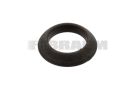DIF3603
