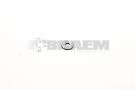 DIN7093-1 M6X18X1.6
