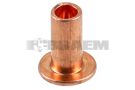 DIN7338C 5X10
