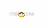 DIN74305 M26X1.5