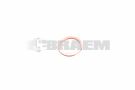 DIN7603 24X30X2CU