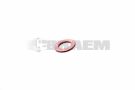 DIN7603 8X14X1CU