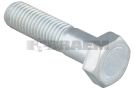 DIN931M12X50V 10.9