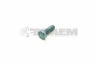 DIN933M10X30 8.8