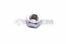 DIN934M12X1.5