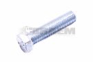 DIN960M16X1.5X70