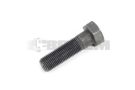 DIN960M20X2X70-10