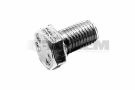 DIN961M12X1.5X20