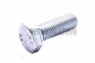 DIN961M12X1.5X35