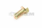 DIN961M14X1.5X30 10.9