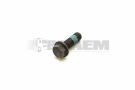 DIN961M14X1.5X45 10.9